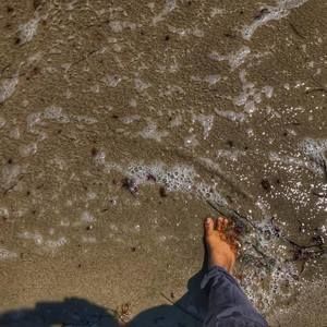 Meet your Posher, Nishtha